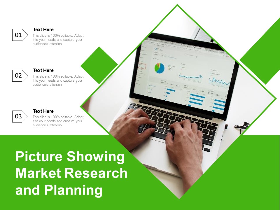 Picture Showing Market Research And Planning Ppt PowerPoint Presentation Gallery Good PDF