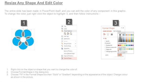 Pipeline Sales Diagram Powerpoint Images