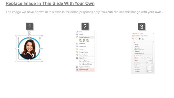 Pipeline Sales Diagram Powerpoint Images