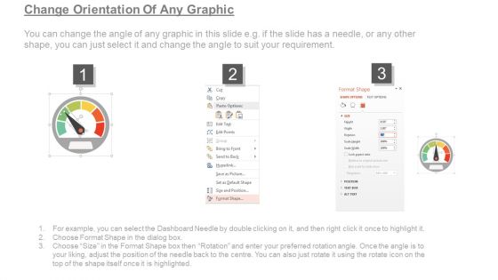 Pipeline Sales Diagram Powerpoint Images