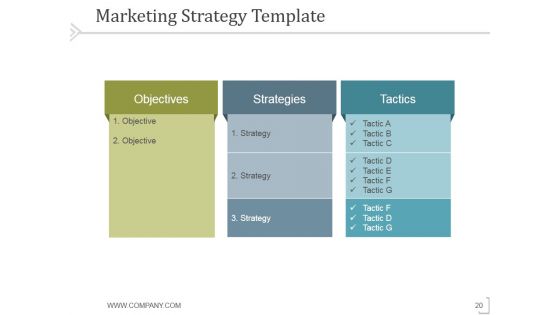 Pitch Deck Template For Entrepreneurs Ppt PowerPoint Presentation Complete Deck With Slides