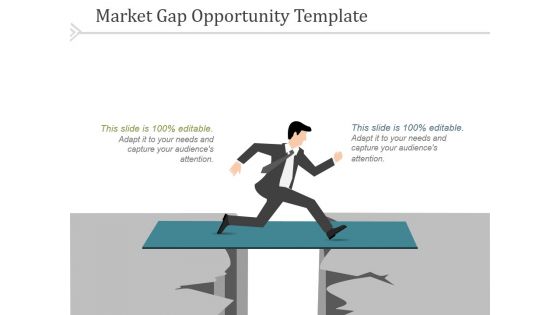 Pitch Deck Template For Entrepreneurs Ppt PowerPoint Presentation Complete Deck With Slides