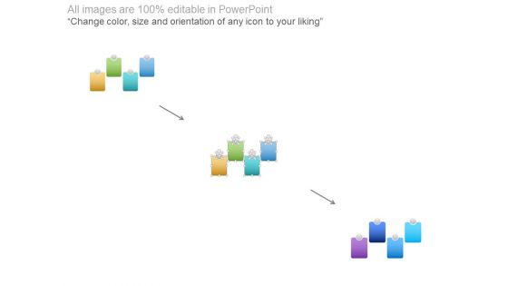Plan And Frame Problem Collect The Data Ppt Sample