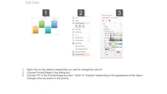 Plan And Frame Problem Collect The Data Ppt Sample