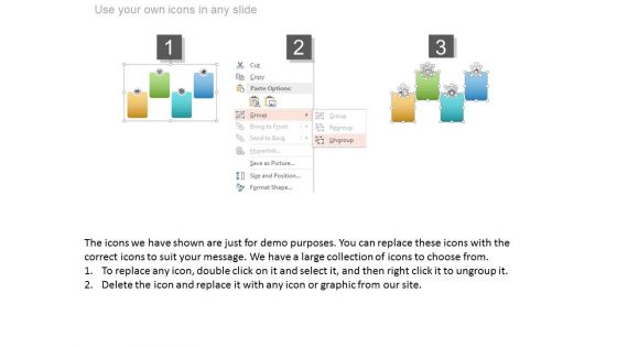 Plan And Frame Problem Collect The Data Ppt Sample