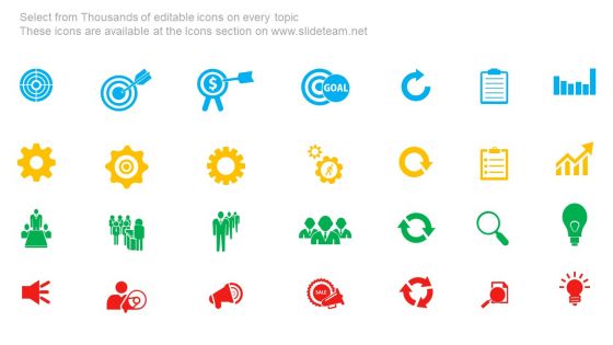 Plane Infographics For Future Vision PowerPoint Slides