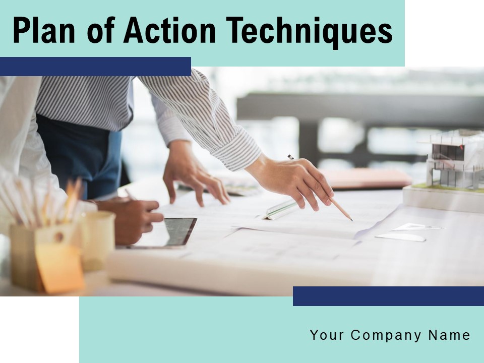 Plane Of Action Techniques Market Penetration Product Ppt PowerPoint Presentation Complete Deck