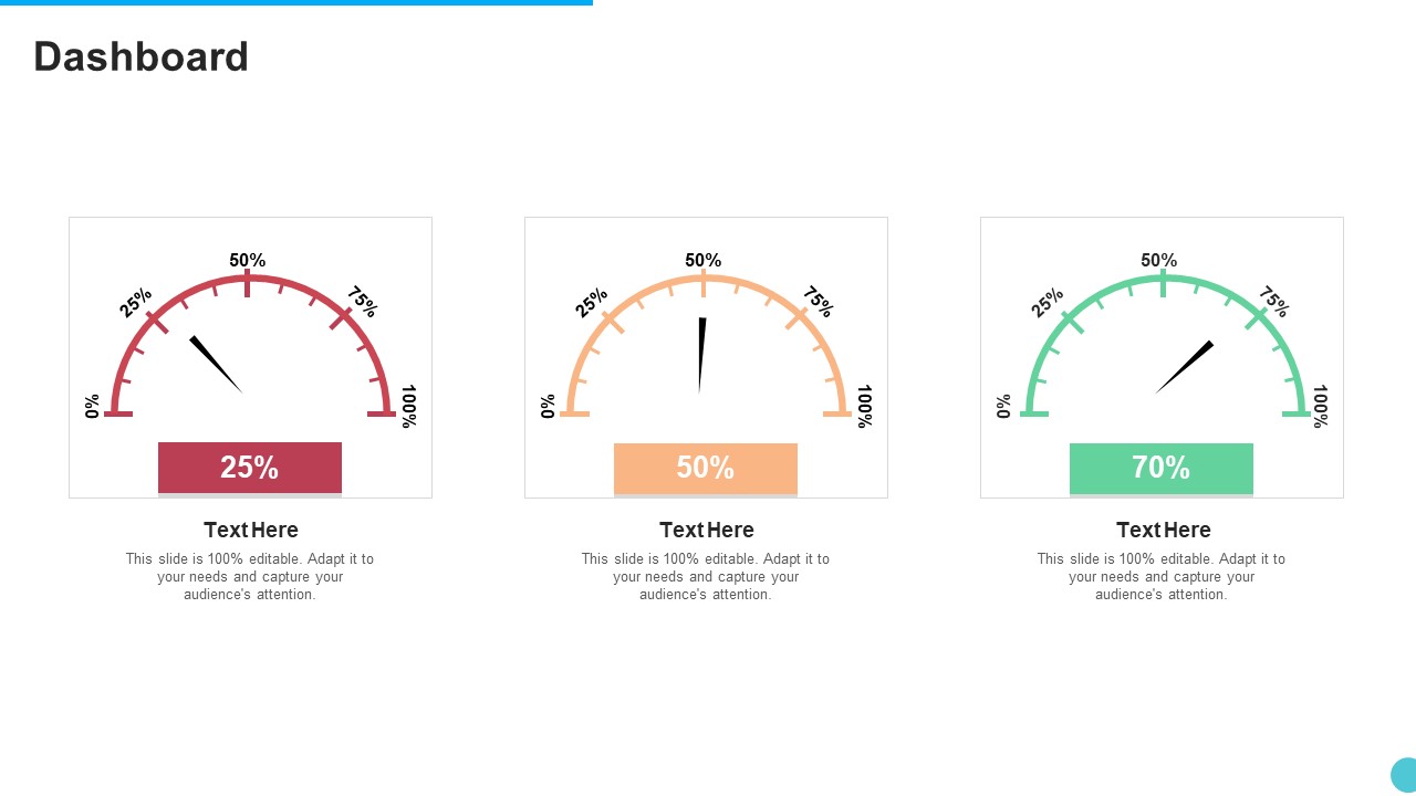 Planned Partner Marketing To Increase Customer Engagement Dashboard Sample PDF
