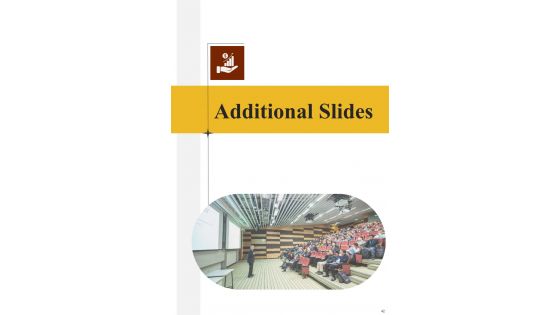 Playbook To Manage Sales And Marketing Content Template
