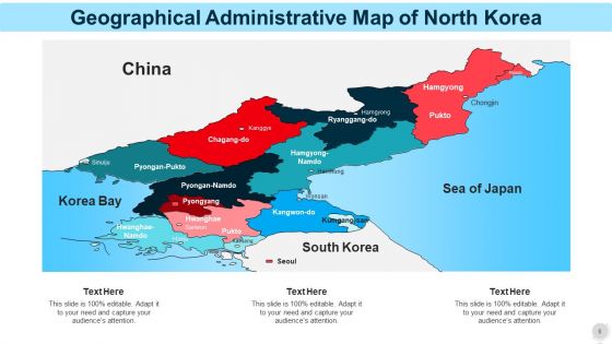 Political Map Ppt PowerPoint Presentation Complete Deck With Slides