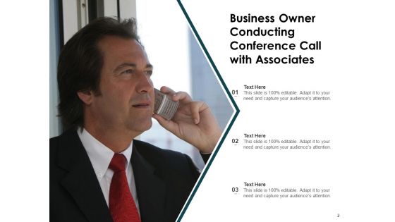Possessor Business Team Leaders Ppt PowerPoint Presentation Complete Deck