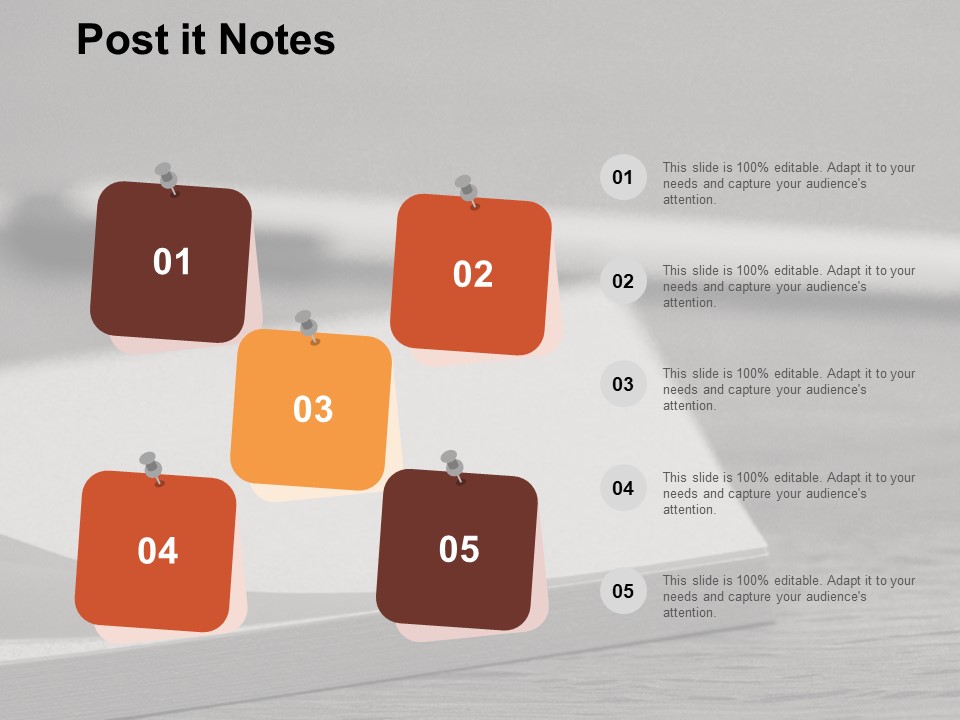 Post It Notes Risk Estimator Ppt PowerPoint Presentation Portfolio Designs