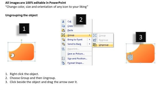 PowerPoint Layout Strategy Swot Analysis Ppt Template