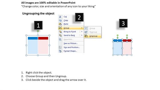 PowerPoint Process Download Process Tables Ppt Slide Designs