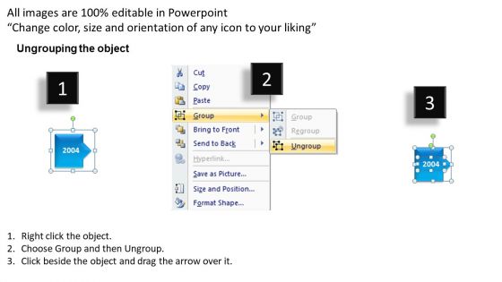 PowerPoint Slide Designs Editable Timeline Graphs Ppt Layouts