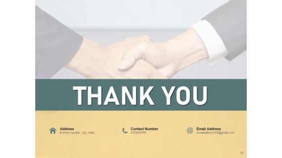 Power Icon Solar Energy Solar Panels Ppt PowerPoint Presentation Complete Deck