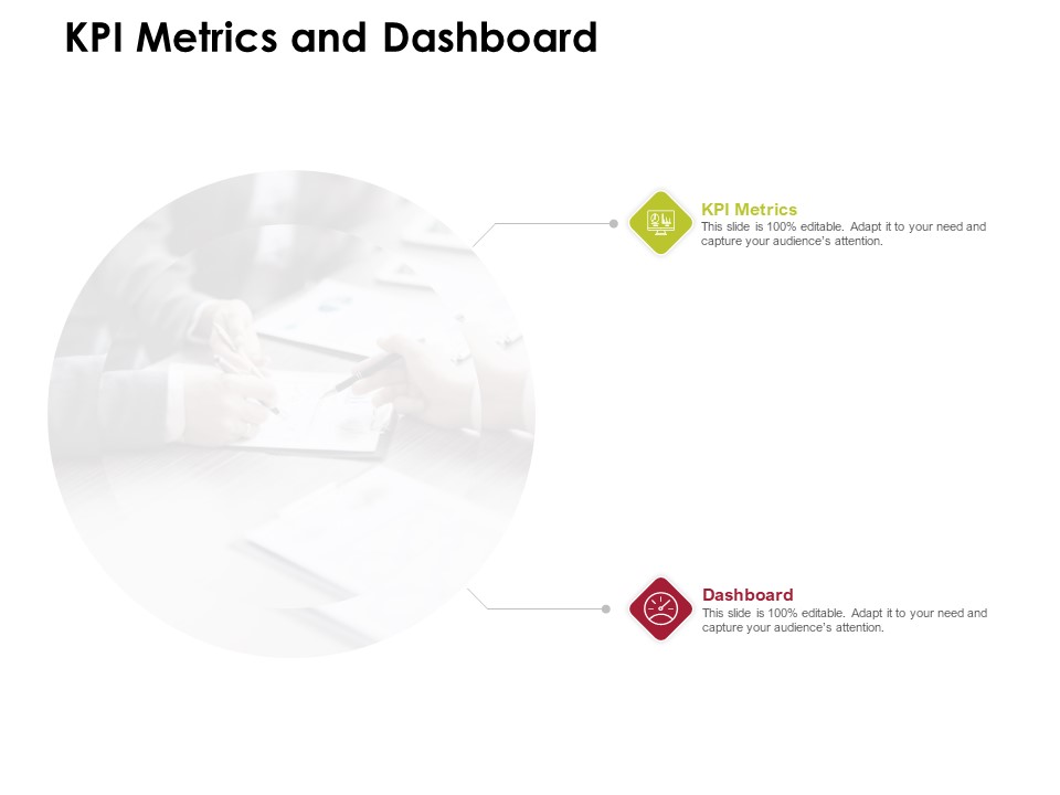 Power Management System And Technology KPI Metrics And Dashboard Ppt PowerPoint Presentation Outline Designs Download PDF