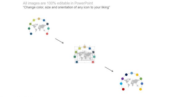 Premium Mobile Computing Experience Ppt Sample