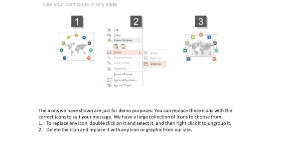 Premium Mobile Computing Experience Ppt Sample