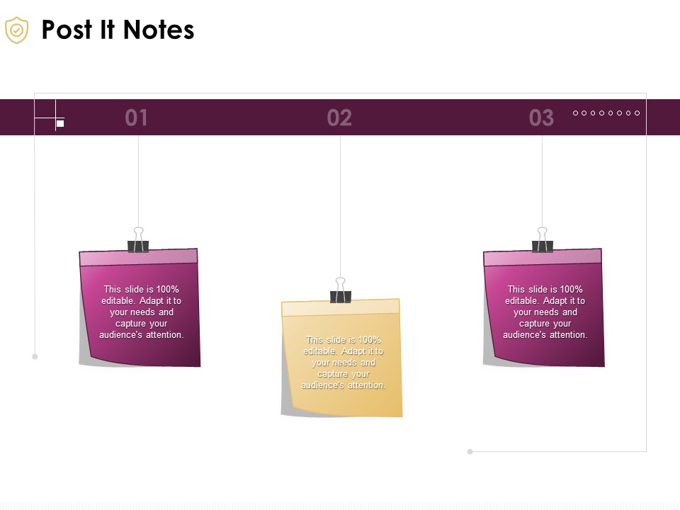 Preventive Measures Workplace Post It Notes Ppt Summary Backgrounds PDF