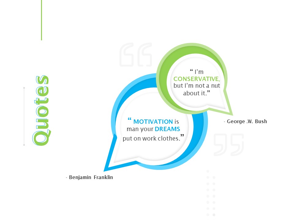 Price Architecture Quotes Ppt PowerPoint Presentation Ideas Slides PDF