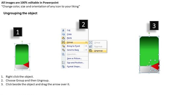 Price Tags PowerPoint Slides And Ppt Diagram Templates