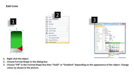 Price Tags PowerPoint Slides And Ppt Diagram Templates