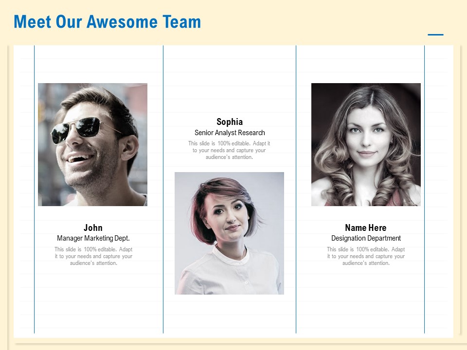 Prioritization Techniques For Software Development And Testing Meet Our Awesome Team Ideas PDF