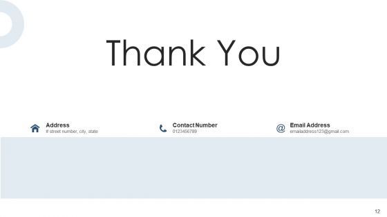 Prism Of Leadership Content Marketing Ppt PowerPoint Presentation Complete Deck