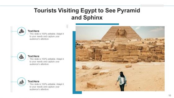 Prism Sand Storm Ppt PowerPoint Presentation Complete Deck With Slides