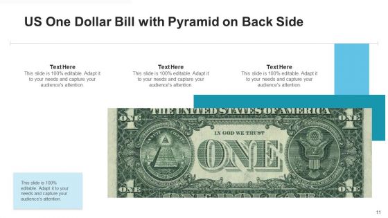 Prism Sand Storm Ppt PowerPoint Presentation Complete Deck With Slides