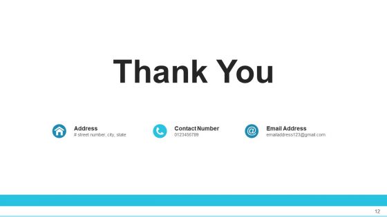 Prism Sand Storm Ppt PowerPoint Presentation Complete Deck With Slides