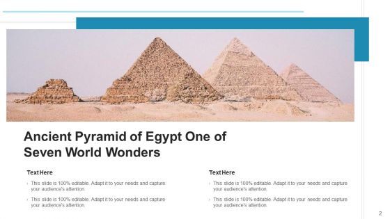 Prism Sand Storm Ppt PowerPoint Presentation Complete Deck With Slides