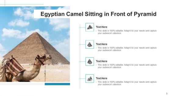 Prism Sand Storm Ppt PowerPoint Presentation Complete Deck With Slides