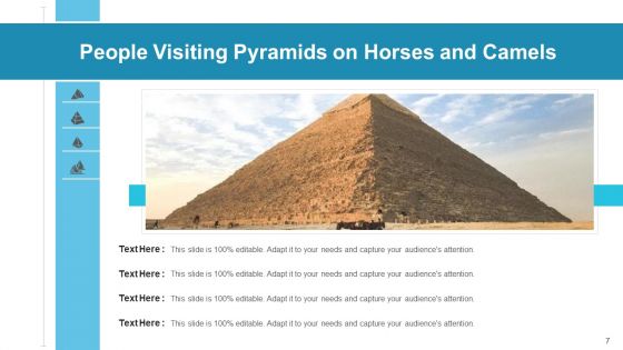 Prism Sand Storm Ppt PowerPoint Presentation Complete Deck With Slides