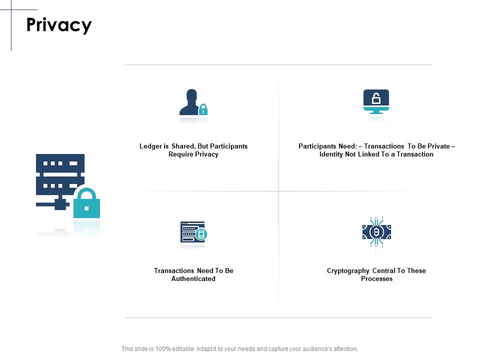 Privacy Security Ppt PowerPoint Presentation File Background Image