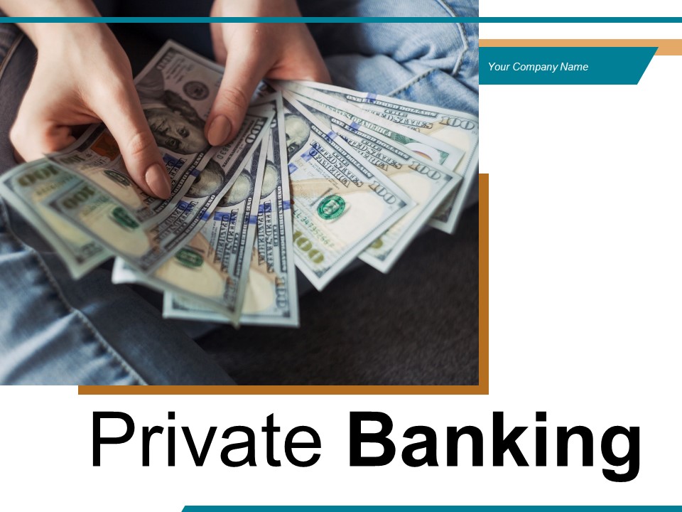 Private Banking Pyramid Location Ppt PowerPoint Presentation Complete Deck
