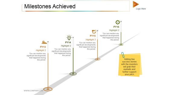 Private Equity Investment Deck Ppt PowerPoint Presentation Complete Deck With Slides