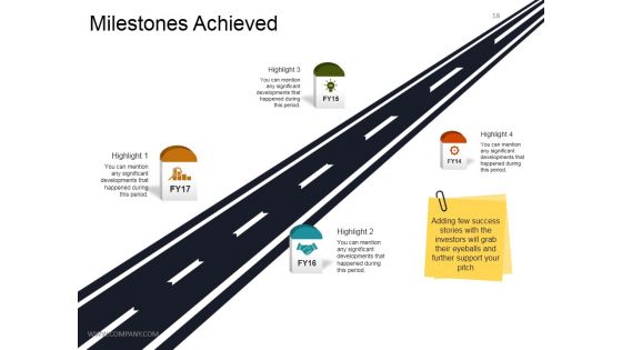 Private Equity Investment Deck Ppt PowerPoint Presentation Complete Deck With Slides