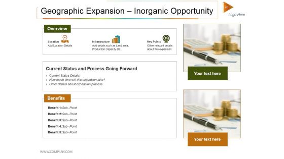 Private Equity Investment Deck Ppt PowerPoint Presentation Complete Deck With Slides
