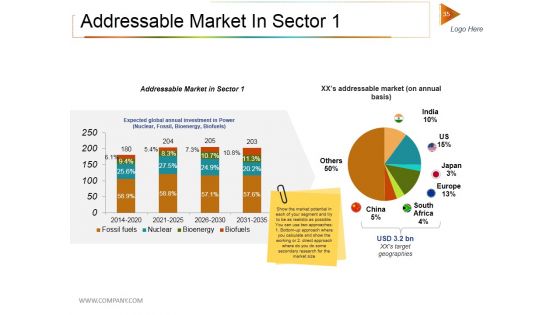 Private Equity Investment Deck Ppt PowerPoint Presentation Complete Deck With Slides