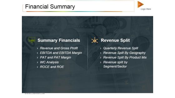 Private Equity Investment Deck Ppt PowerPoint Presentation Complete Deck With Slides