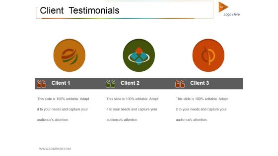 Private Equity Investment Deck Ppt PowerPoint Presentation Complete Deck With Slides