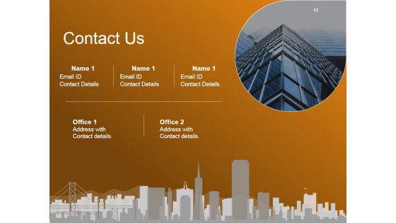 Private Equity Investment Deck Ppt PowerPoint Presentation Complete Deck With Slides