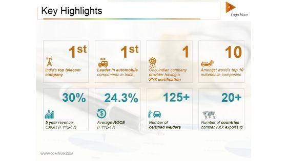 Private Equity Investment Deck Ppt PowerPoint Presentation Complete Deck With Slides