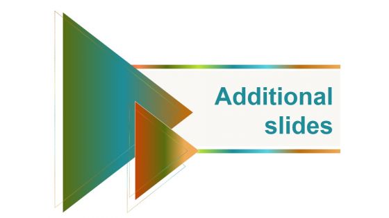 Private Equity Investment Deck Ppt PowerPoint Presentation Complete Deck With Slides
