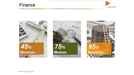 Private Equity Investment Deck Ppt PowerPoint Presentation Complete Deck With Slides