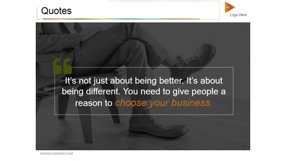 Private Equity Investment Deck Ppt PowerPoint Presentation Complete Deck With Slides