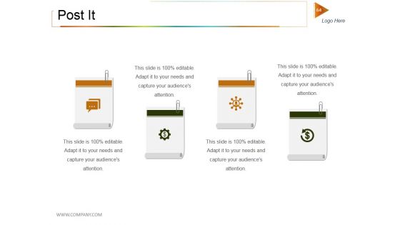 Private Equity Investment Deck Ppt PowerPoint Presentation Complete Deck With Slides