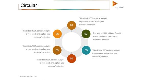 Private Equity Investment Deck Ppt PowerPoint Presentation Complete Deck With Slides
